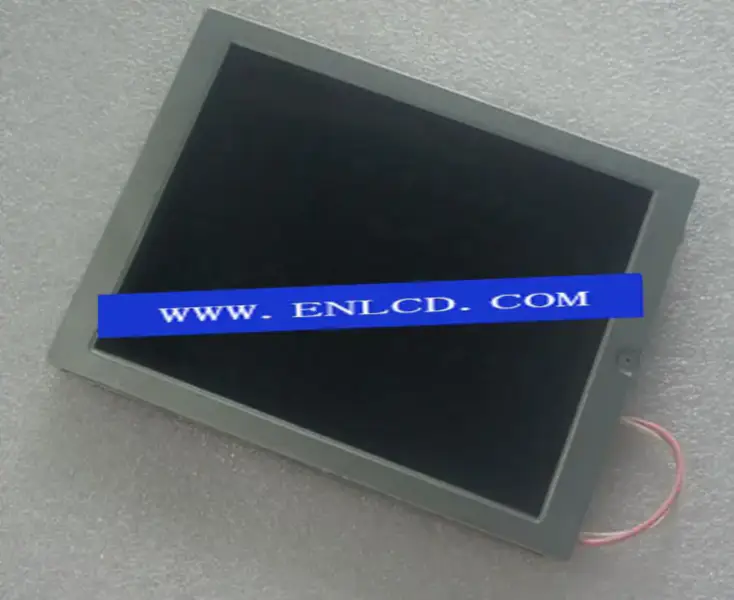 Kyocera TCG075VG2AP-G00 LCD panel replacement