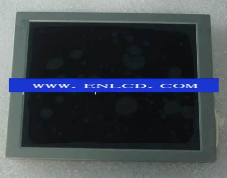 Kyocera TCG075VG2CB-G00-W LCD panel replacement