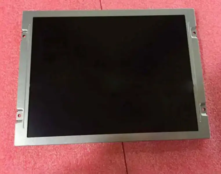 Kyocera TCG084SVLQEPNN-AN40 LCD panel replacement