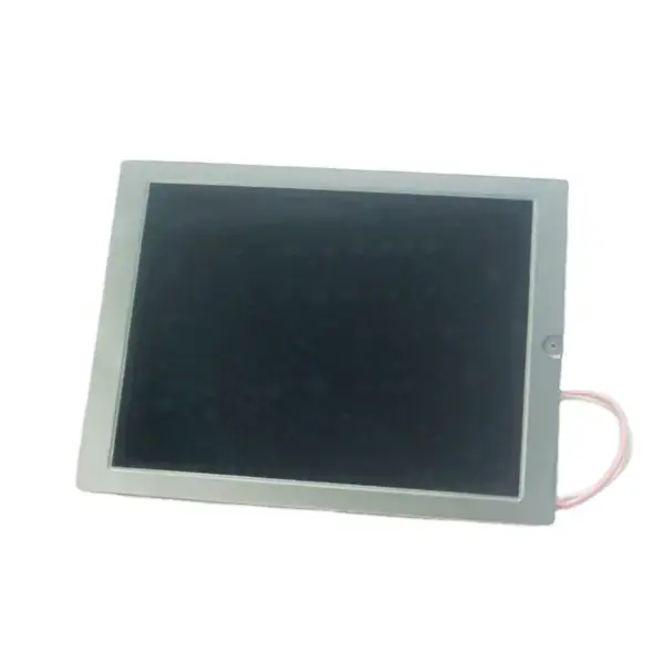 Kyocera TCG084VGLACANN-AN00 LCD面板