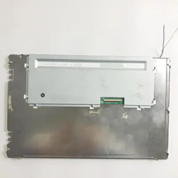 Kyocera TCG085WVLCA-G00 LCD面板