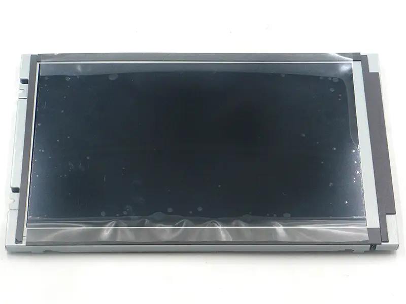 KYOCERA TCG090WVLACBNN-GN01 LCD Panel
