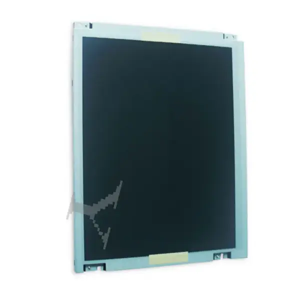 Kyocera TCG104VG2AA-A00 LCD panel
