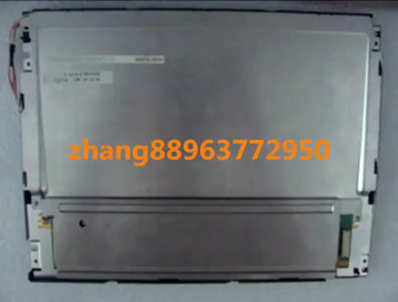 Kyocera TCG104VG2AA-G00 LCD panel