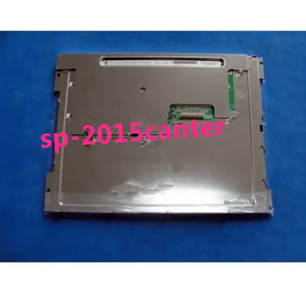 Kyocera TCG104VGLAAANN-AN00 LCD面板