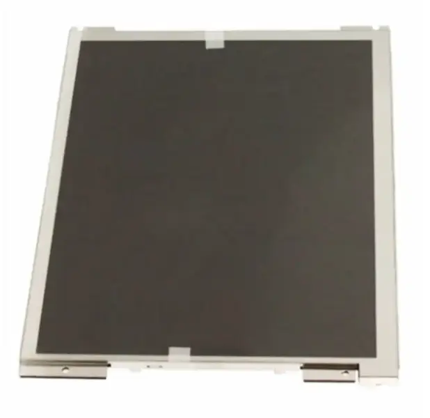 Kyocera TCG104VGLABANN-AN50 LCD面板替換