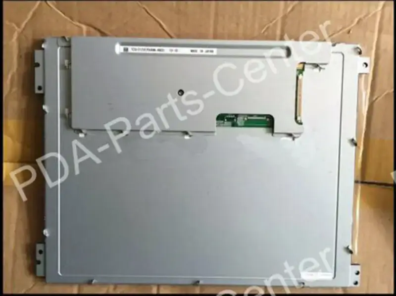 Kyocera TCG121SVLPAANN-AN00 LCD面板
