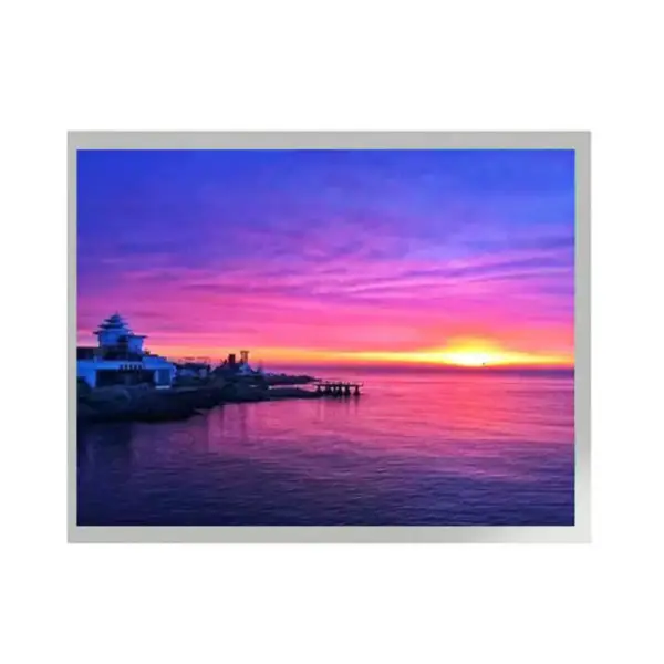 Kyocera TCG121XGLPBPNN-AN40-S LCD panel