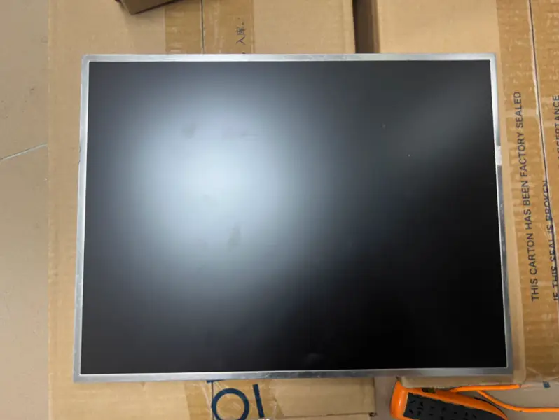 BSDT TDA150-005V01 LCD-Panel Ersatz