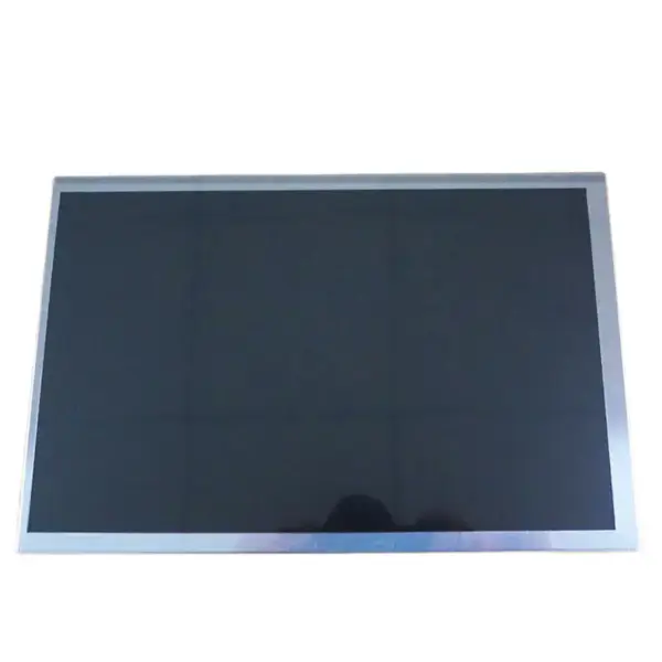 BOE TDA201-001V02 LCD panel