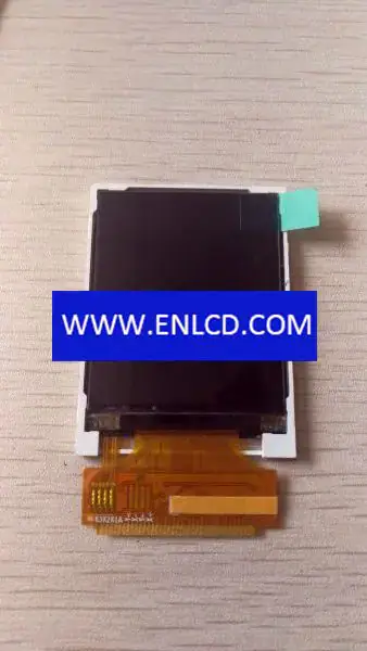 Tianma TM020GDH41 LCD panel Mobile Phone replacement