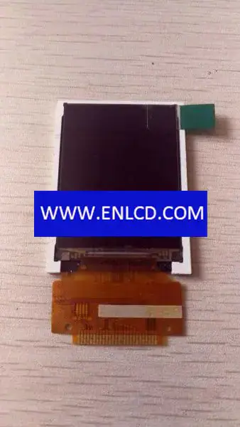 Tianma TM020GDZ16 LCD panel
