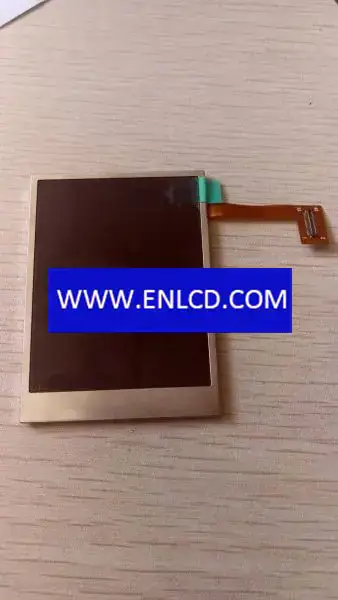 Tianma TM028HDZ58 LCD panel