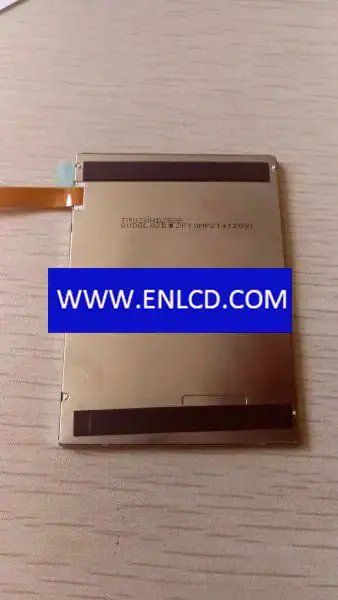 Tianma TM028HDZ58 LCD panel