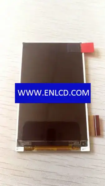 Tianma TM032LDH03 LCD panel for Mobile Phone