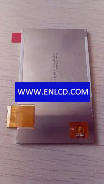 Tianma TM032LDH03 LCD panel for Mobile Phone