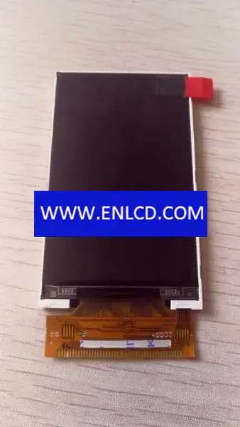 Tianma TM032LDH07 LCD panel for Mobile Phone