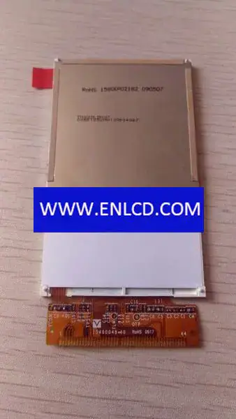Tianma TM032LDH07 LCD panel for Mobile Phone
