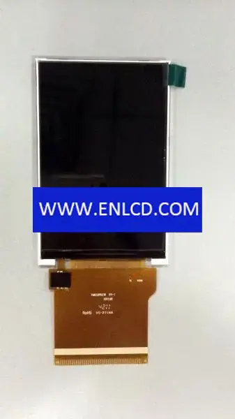 Tianma TM032PDZ16B LCD panel