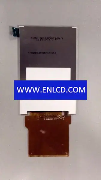 Tianma TM032PDZ16B LCD panel
