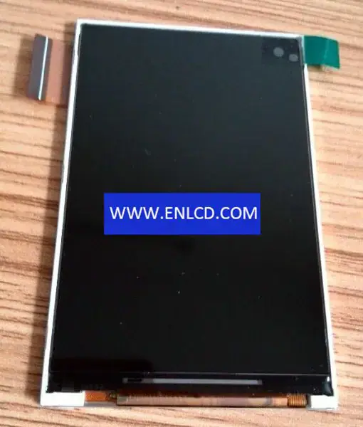 Tianma TM032PDZ17 LCD panel for Mobile Phone