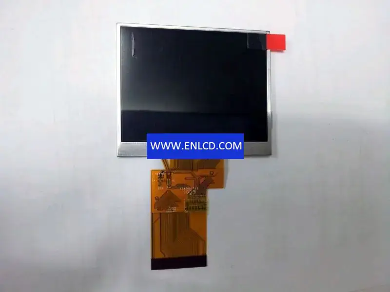 Tianma TM035KDH03 LCD panel