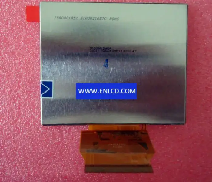 Tianma TM035KDH04 LCD panel