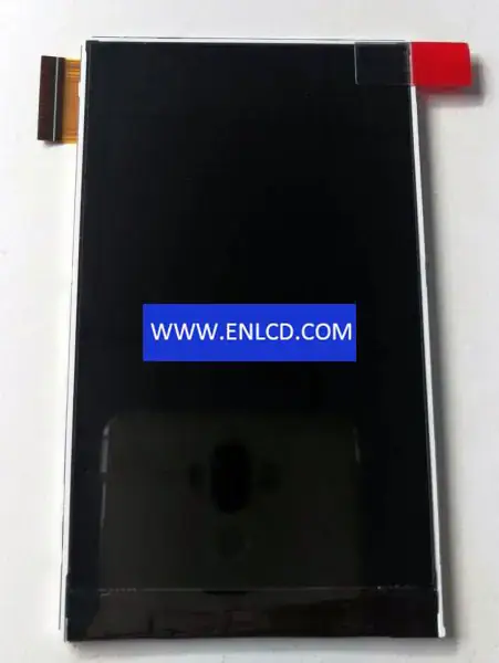 Tianma TM040YDH14 LCD panel for Mobile Phone