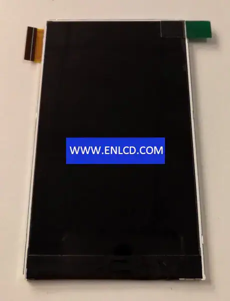 Tianma TM040YDH51 LCD panel for Mobile Phone