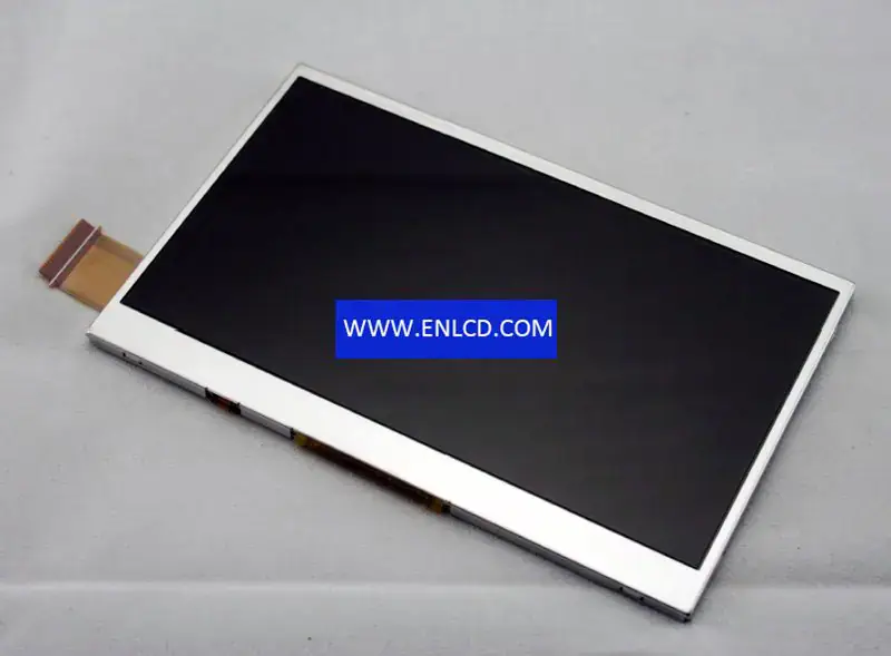 Tianma TM047NDH01 LCD panel