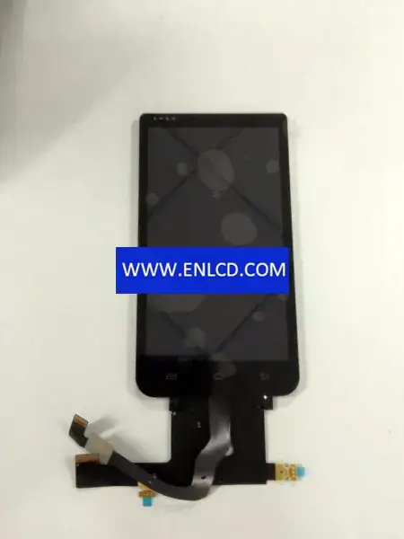 Tianma TM050JVZG28 LCD panel for Mobile Phone