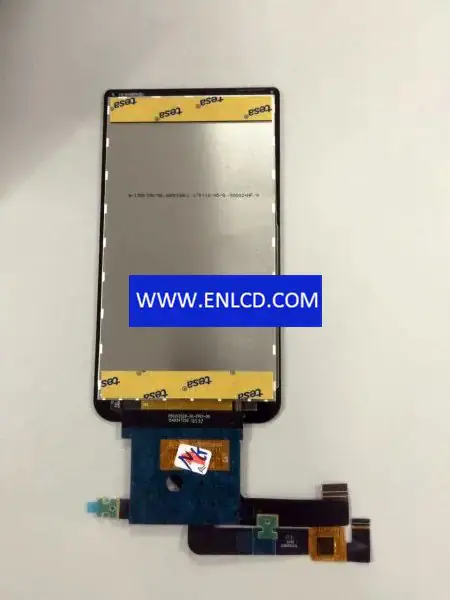 Tianma TM050JVZG28 LCD panel for Mobile Phone