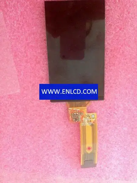 Tianma TM050LDZ00 LCD panel