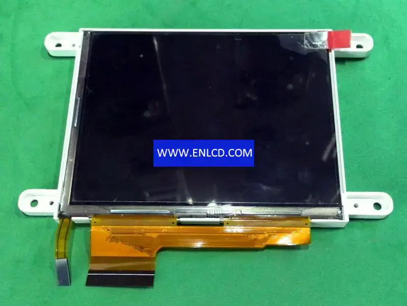 Tianma TM050QDH06 LCD panel