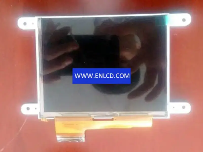 Tianma TM050QDH07 LCD panel