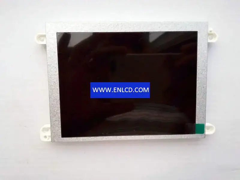 Tianma TM050QDH15 LCD panel