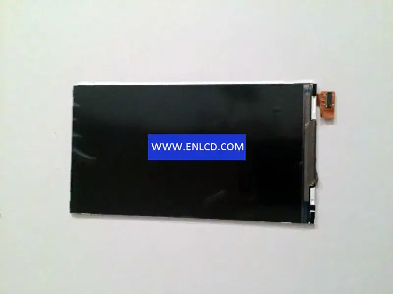 Tianma TM055JDHP71 LCD panel