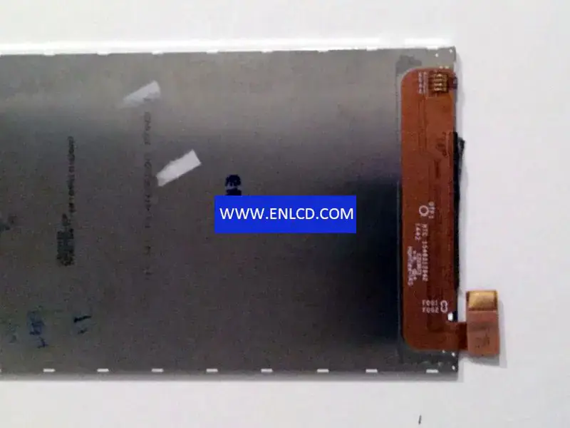 Tianma TM055JDHP71 LCD panel