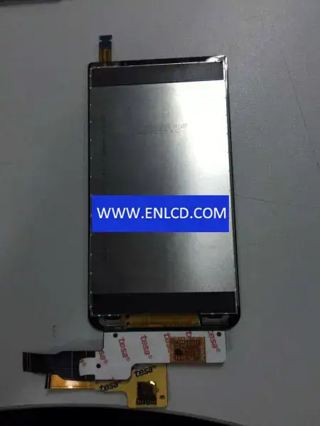 Tianma TM055JVZG02 LCD panel for Mobile Phone