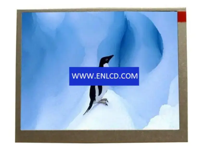 Tianma TM056KDH01 LCD panel