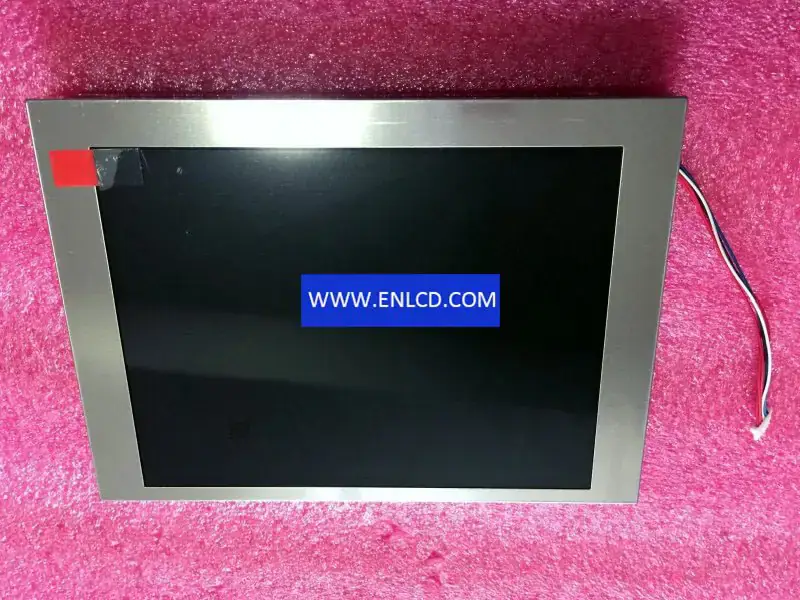 Tianma TM057KDH01 LCD panel