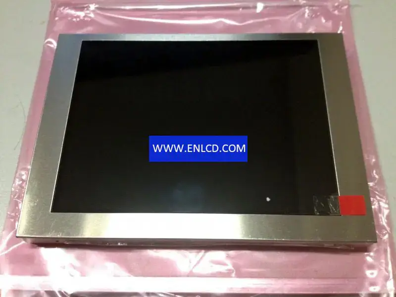 Tianma TM057KDH03 LCD panel
