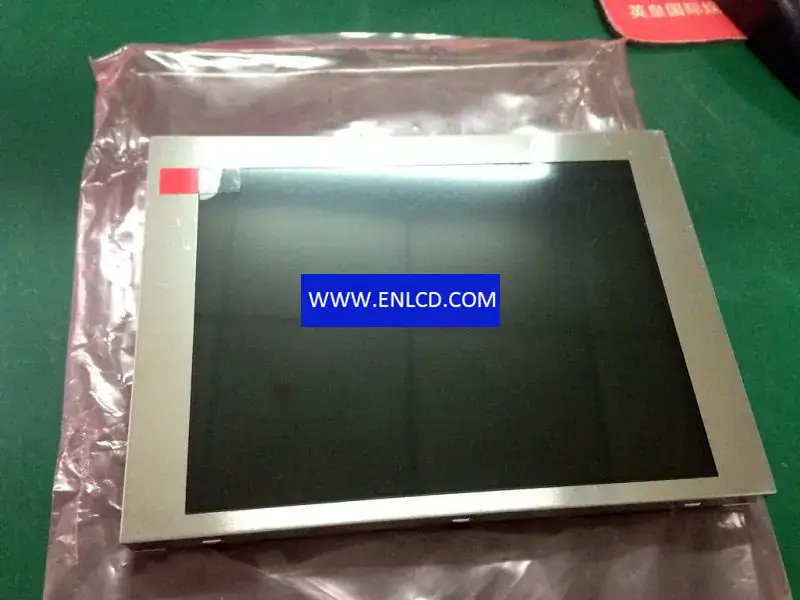 Tianma TM057KDHG03 LCD panel