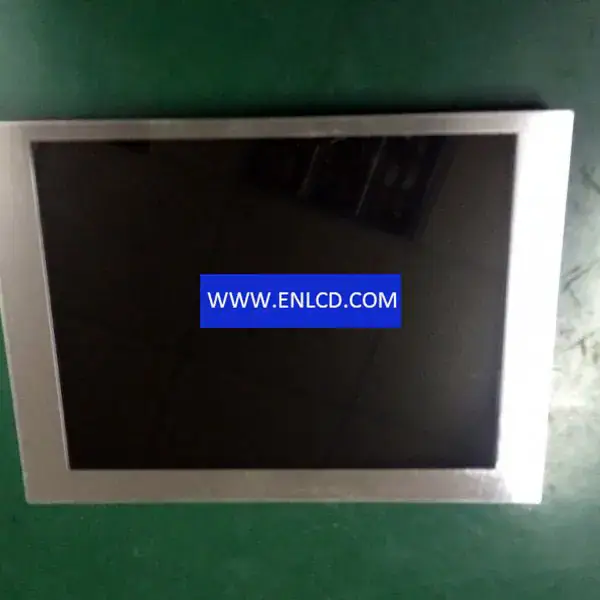 Tianma TM057KDHG10 LCD panel