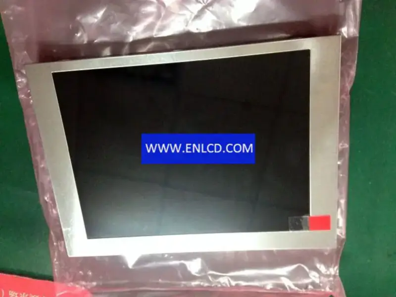 Tianma TM057QDHG02 LCD panel