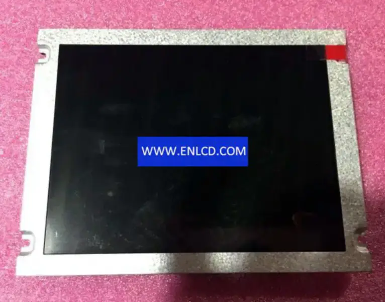 Tianma TM065QDHG01-00 LCD panel