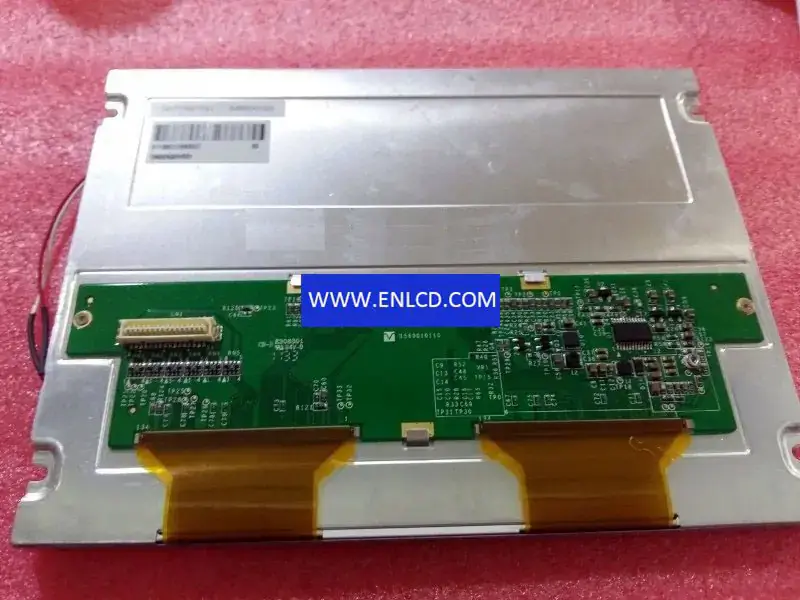 Tianma TM065QDHG01-00 LCD panel