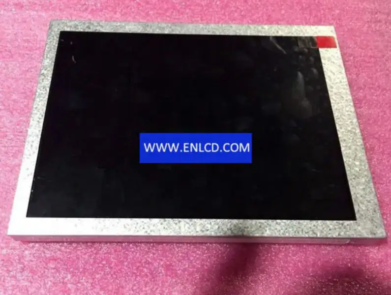 Tianma TM065QDHG02 LCD panel
