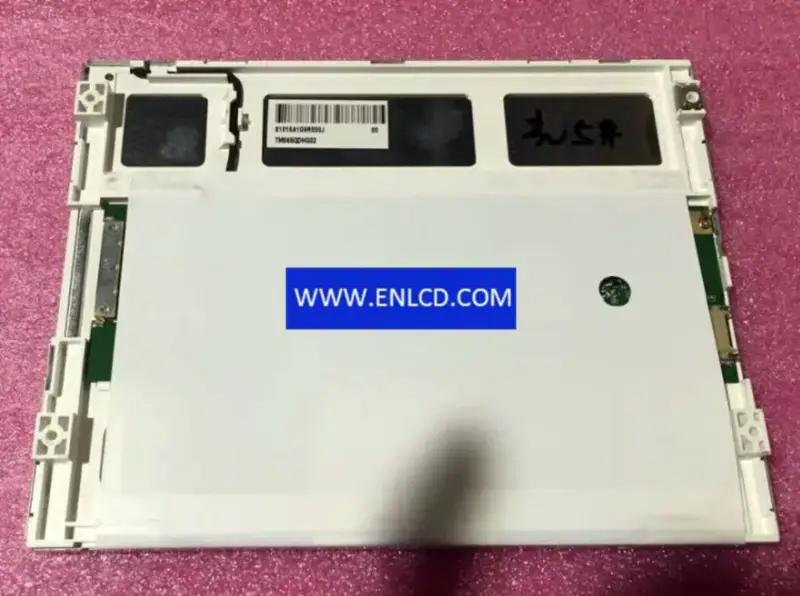 Tianma TM065QDHG02 LCD panel