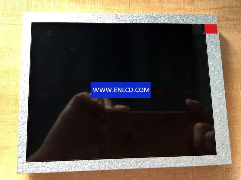 Tianma TM065QDHG03 LCD panel